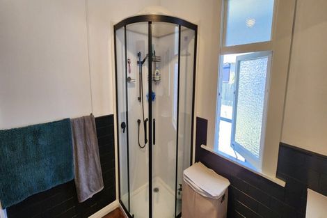 Photo of property in 32 Bedford Street, Eltham, 4322