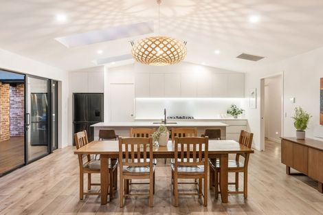 Photo of property in 8 Vinifera Lane, Te Kauwhata, 3782