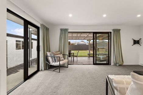 Photo of property in 7 Vampire Road, Waldronville, Dunedin, 9018