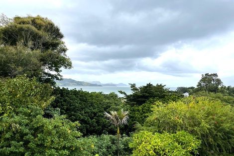 Photo of property in 77 Church Street, Onerahi, Whangarei, 0110