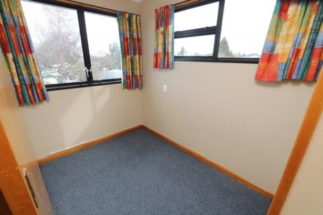 Photo of property in 29 Patton Street, Methven, 7730