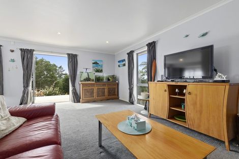 Photo of property in 474 Wilton Collieries Road, Glen Massey, Ngaruawahia, 3794