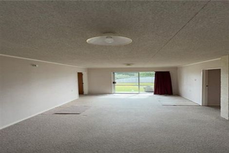Photo of property in 132 Raumanga Heights Drive, Raumanga, Whangarei, 0110