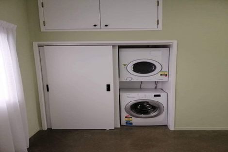 Photo of property in 34 Carthew Street, Okato, 4335