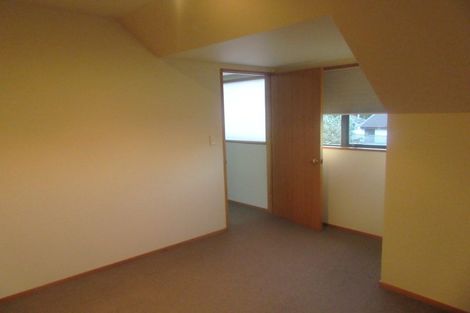 Photo of property in 9 Clyde Road, Upper Riccarton, Christchurch, 8041