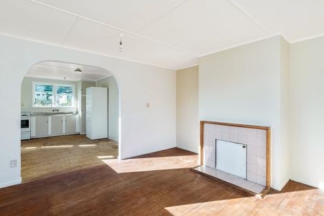 Photo of property in 11 Pukaki Grove, Waitangirua, Porirua, 5024