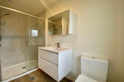 Photo of property in 3/11 Hulbert Street, Linwood, Christchurch, 8062