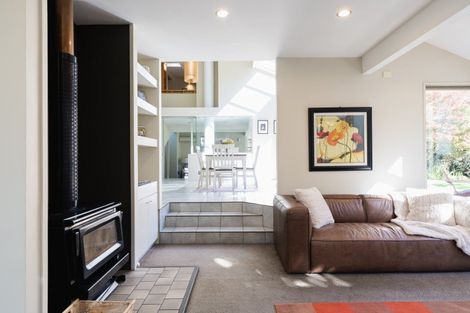 Photo of property in 6 Riccarton Road East, East Taieri, Mosgiel, 9024