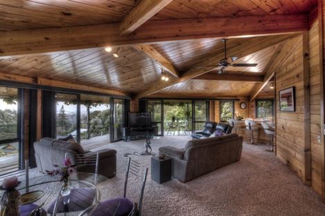 Photo of property in 5 Cropp Place, Richmond, 7020