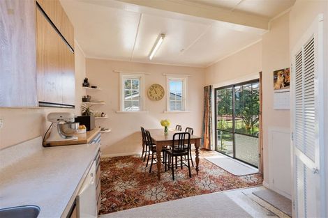 Photo of property in 66 Central Road, Lower Moutere, Upper Moutere, 7175