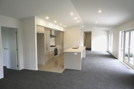 Photo of property in 23 Wai Terrace, Wharewaka, Taupo, 3330