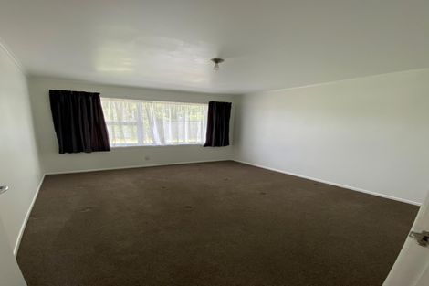 Photo of property in 35 Robinson Street, Cambridge, 3434