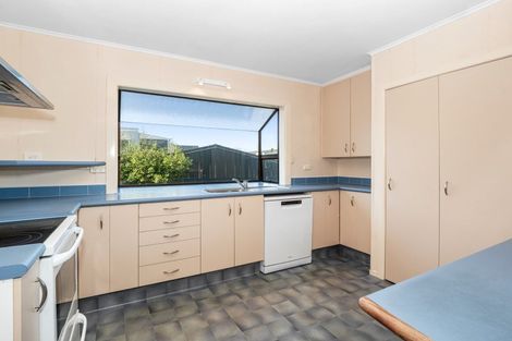 Photo of property in 67a Pitau Road, Mount Maunganui, 3116