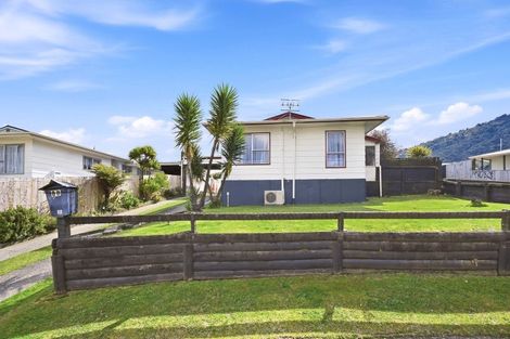 Photo of property in 8b Spinel Place, Pukehangi, Rotorua, 3015