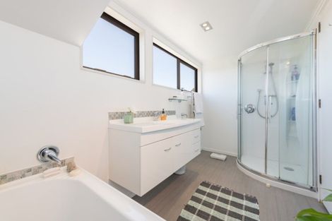 Photo of property in 3 Barrington Place, Richmond, 7020