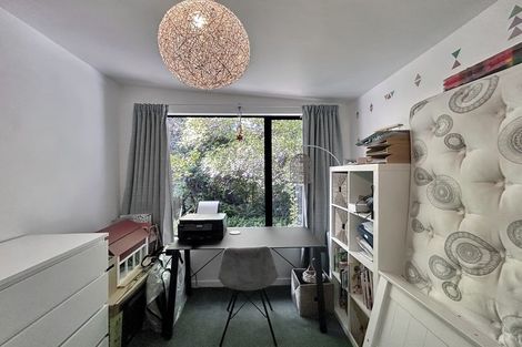 Photo of property in 31 Bryson Road, Otatara, Invercargill, 9879