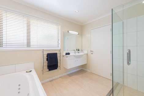 Photo of property in 16 Saddleback Road, Todds Valley, Nelson, 7071