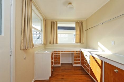 Photo of property in 905 Wentworth Street, Raureka, Hastings, 4120