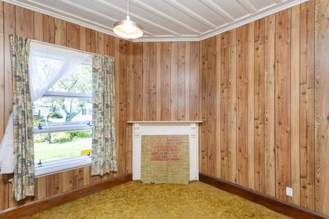 Photo of property in 3 Haldane Street, Elgin, Gisborne, 4010