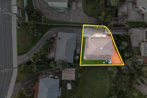 Photo of property in 19a Kelwyn Road, Kelston, Auckland, 0602