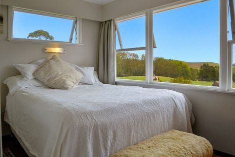 Photo of property in 1180 Oneriri Road, Kaiwaka, 0573