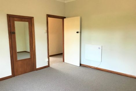 Photo of property in 17 Mill Road, Lower Vogeltown, New Plymouth, 4310