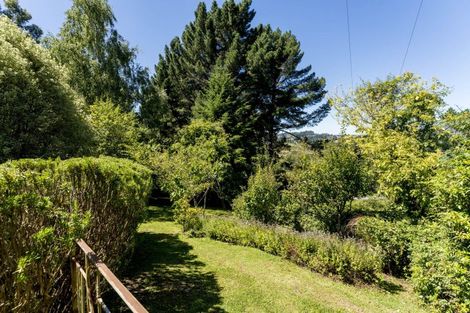 Photo of property in 51 Flower Street, Fairfield, Dunedin, 9018