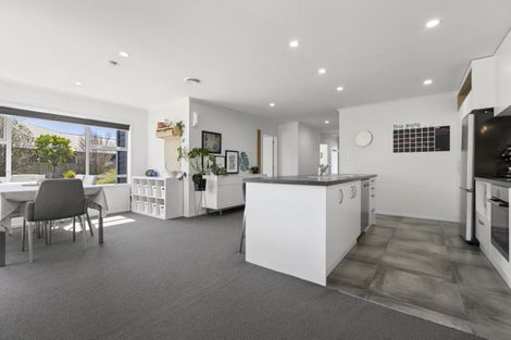 Photo of property in 518a Manutahi Road, Lepperton, New Plymouth, 4373