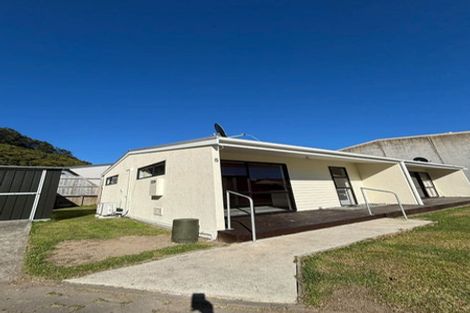 Photo of property in 5/163a Commerce Street, Whakatane, 3120