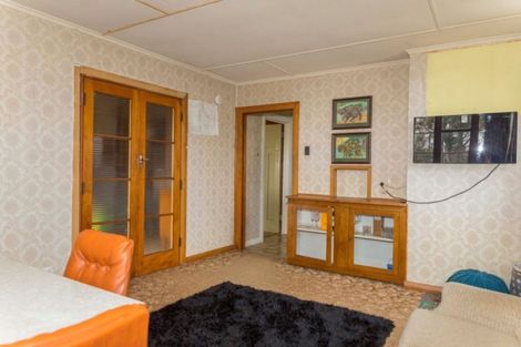 Photo of property in 406 Kumeti Road, Dannevirke, 4972