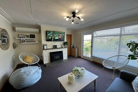 Photo of property in 66 Tower Avenue, Waverley, Dunedin, 9013