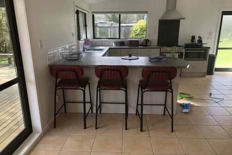 Photo of property in 36 Charles Road, Hannahs Bay, Rotorua, 3010