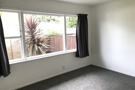 Photo of property in 2/27 Shirley Avenue, Papakura, 2110
