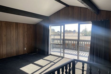 Photo of property in 1/27 Kawau Crescent, Bromley, Christchurch, 8062