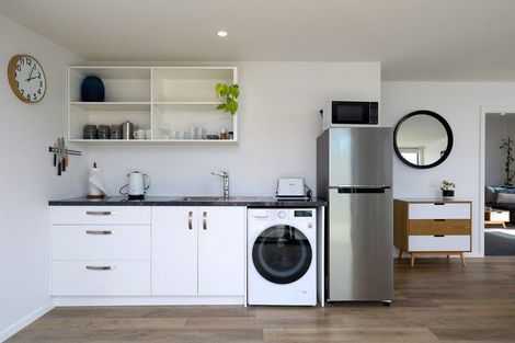 Photo of property in 51 Ellis Street, Brightwater, 7022