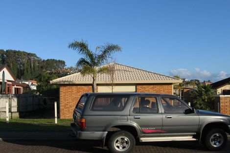 Photo of property in 10 Parkview Avenue, Western Heights, Hamilton, 3200