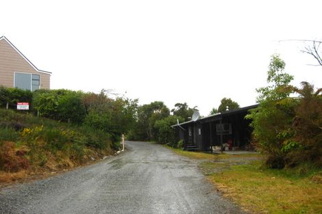 Photo of property in 21 Johns Road, Moana, 7872