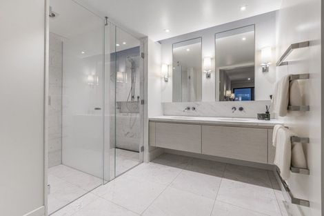 Photo of property in 84a Lucerne Road, Remuera, Auckland, 1050