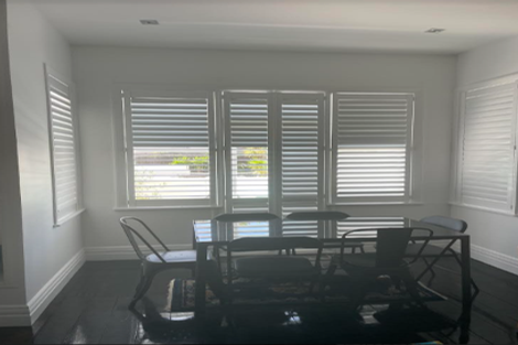 Photo of property in 4 Caroline Street, Mount Victoria, Wellington, 6011