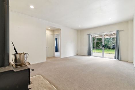 Photo of property in 133 Kiteroa Street, Karapiro, Cambridge, 3494