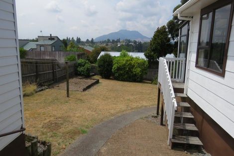Photo of property in 5 Kaihua Road, Nukuhau, Taupo, 3330