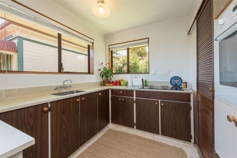Photo of property in 55 Tasman Street, The Wood, Nelson, 7010