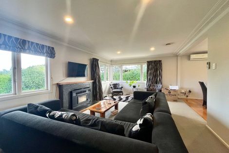 Photo of property in 33 Pacific Street, Waiuku, 2123