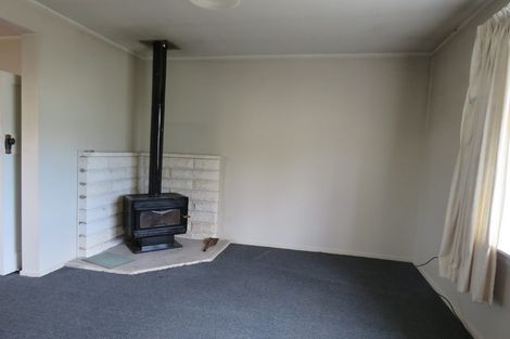 Photo of property in 9 Conway Street, Oamaru North, Oamaru, 9400