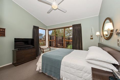 Photo of property in 14a Storey Avenue, Forest Lake, Hamilton, 3200