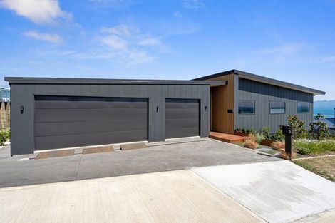 Photo of property in 3 Ocean Drive, Atawhai, Nelson, 7010