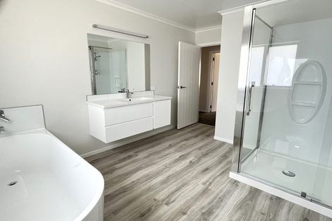 Photo of property in 54b Costley Street, Carterton, 5713