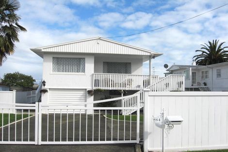 Photo of property in 284 Nayland Road, Stoke, Nelson, 7011