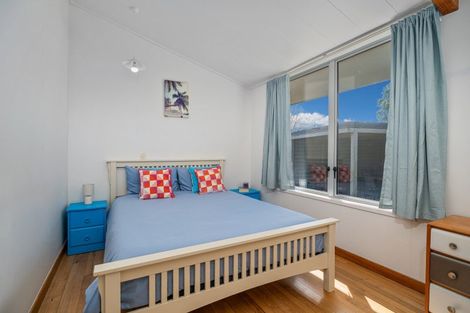 Photo of property in 33a Sarah Avenue, Whitianga, 3510