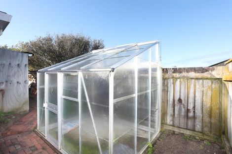 Photo of property in 104 Kelvin Grove Road, Kelvin Grove, Palmerston North, 4414